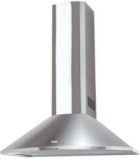 Franke Sirio FDS 954 XS 