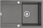 Franke Maris MRG 611