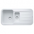 Franke Pebel PBG 651