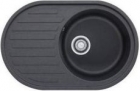 Franke Ronda ROG 611 