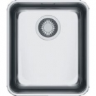 Franke Aton ANX 110-34