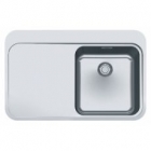 Franke SINOS SNX 211