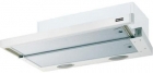 Franke FTC 6032 WH