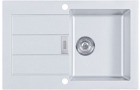 Franke SIRIUS SID 611-78