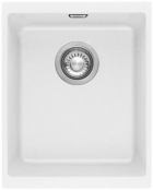 Franke SIRIUS SID 110-34