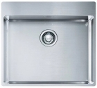 Franke BXX 210-54 TL