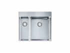 Franke BXX 260-36-16 TL