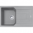 Franke UBG 611-78